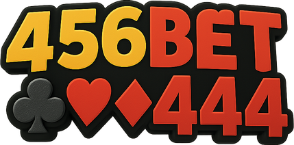 456bet444